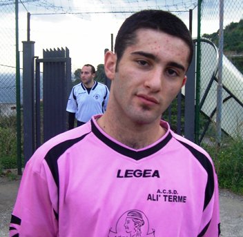 francesco-muzio-migliore-in-campo